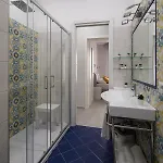Casa La Perla 아파트