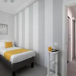 아파트 Casa La Perla