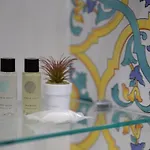 아파트 Casa La Perla 소렌토