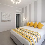 Casa La Perla 아파트 소렌토