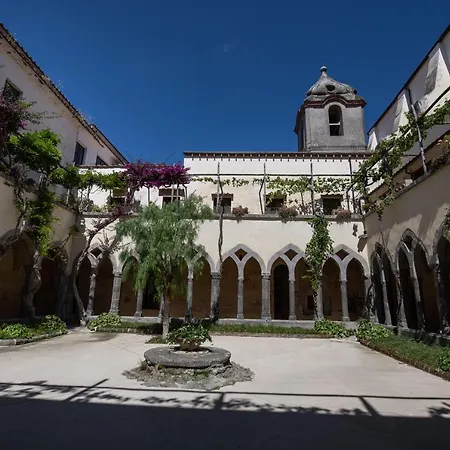 Casa La Perla *