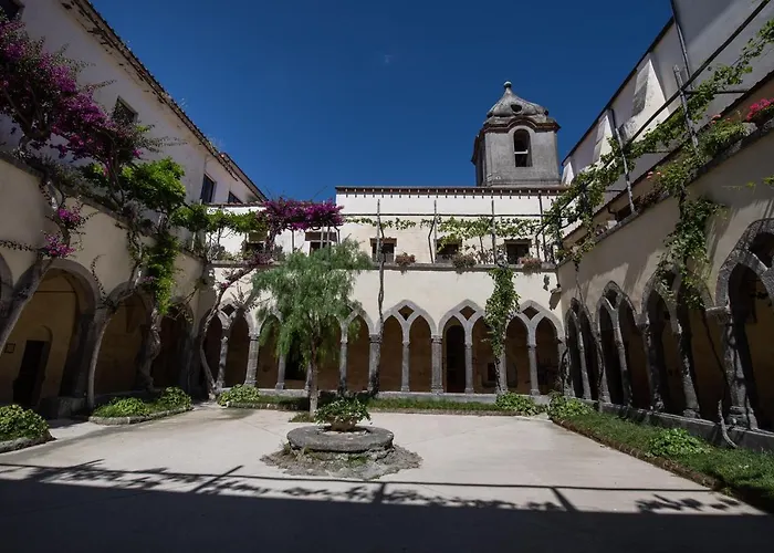 Casa La Perla *